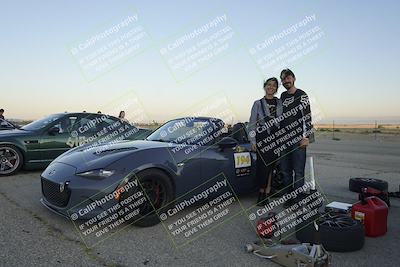media/Jun-20-2025-Touge2Track (Fri) [[04b7c4a920]]/Around the Pits/